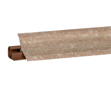 Плинтус Rehau 113 Гранит черный (Скиф №26), 3 м (16083751001) Плинтус Rehau 113 Гранит черный (Скиф №26), 3 м (16083751001)