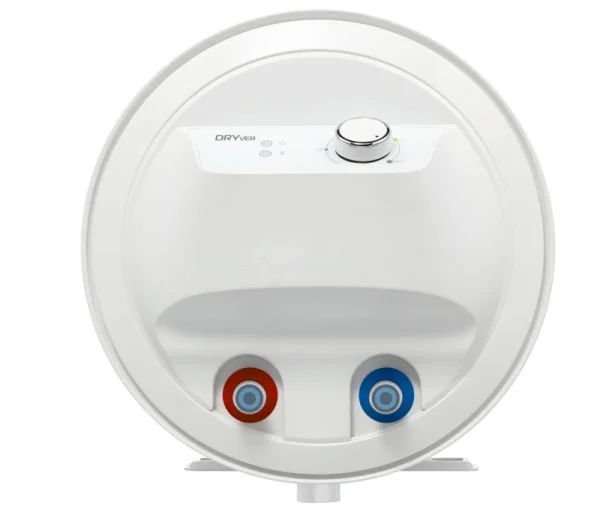 Водонагреватель накопительный Royal Thermo RWH 50 DRYver НС-1588127