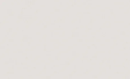 Обои горячего тиснения Erismann 10,05х1,06м Northland фон бежевый 61035-04 *1