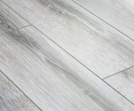 Ламинат Kastamonu BLUE NEW FP704.2 Дуб Касадор 33кл 1380х195х8мм 2,153м2 (8шт)