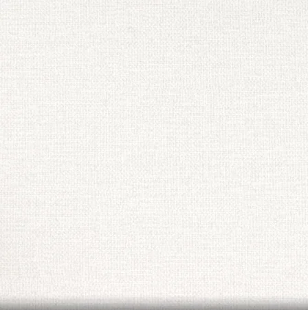 Обои компакт-винил 10,05х1,06м Spectral Color белый 60620-03  1 6