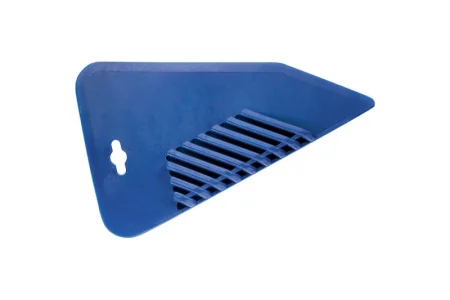 Шпатель прижимной пластмассовый 280мм Сибртех 86011