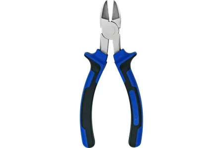 Бокорезы Профи 200Мм (1/ 6/ 60)