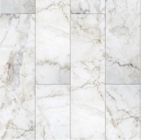 Панель ПВХ Новита Монблан 2700х250х9мм