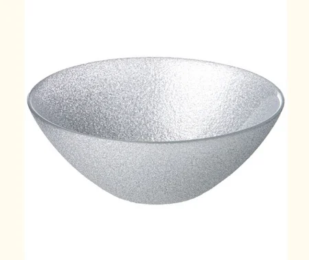 Салатник Party Silver 16см 336-209