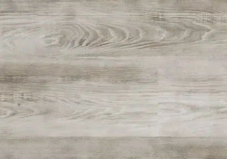 Плитка ПВХ Tarkett Progressive House Sparky micro 4V (1220x200,8х4,4мм) 1уп=1,959м2 =8шт замок Плитка ПВХ Tarkett Progressive House Sparky micro 4V (1220x200,8х4,4мм) 1уп=1,959м2 =8шт замок