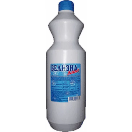 Белизна 1л (Леди-Е)
