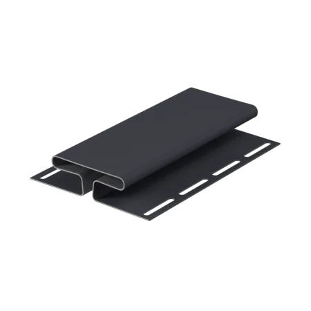 H-профиль графит Döcke PREMIUM PSHB-1086 *18