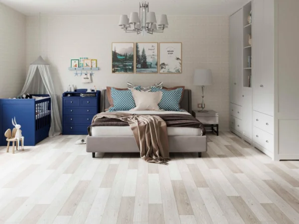 Линолеум бытовой Juteks Trend Bennet 1 3м 2,5мм 725803