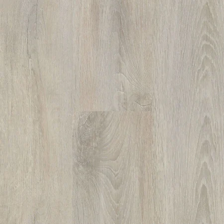 Ламинат Kastamonu YELLOW FP11.2 Дуб пепельный 1380х195х8мм, 32класс 2,153м² (8шт)