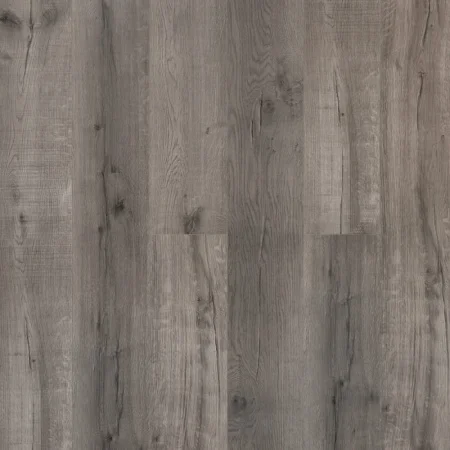 Плитка кварц-винил DEW ТС 6028-1 Индиан 4V (1220х183х4м) 1уп 2,233м2  10шт замок