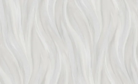Обои компакт-винил Romantic Silk 60809-09 1,06х10м абстракция серые