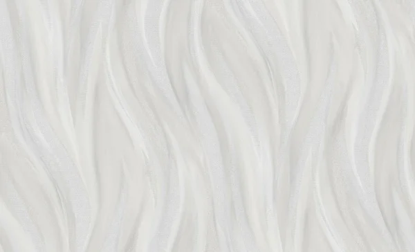 Обои компакт-винил Romantic Silk 60809-09 1,06х10м абстракция серые