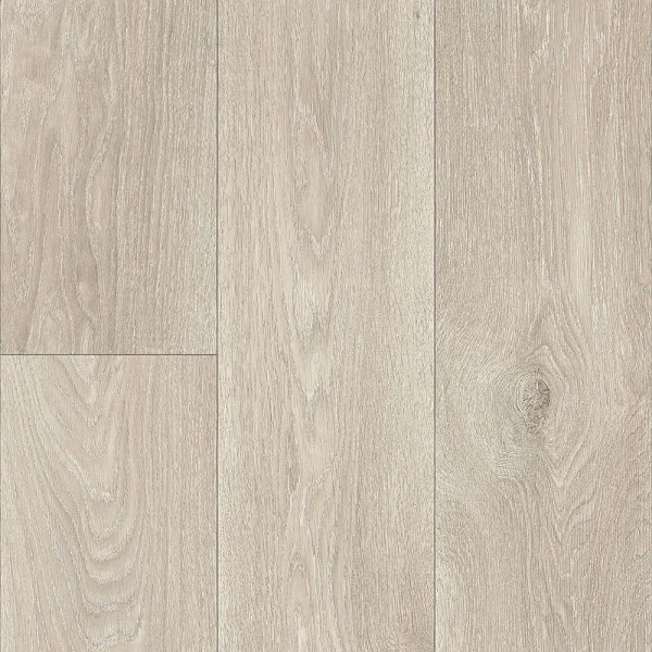 Линолеум полукоммерческий Juteks Master Havanna OAK 11 3,5м 2мм 726397