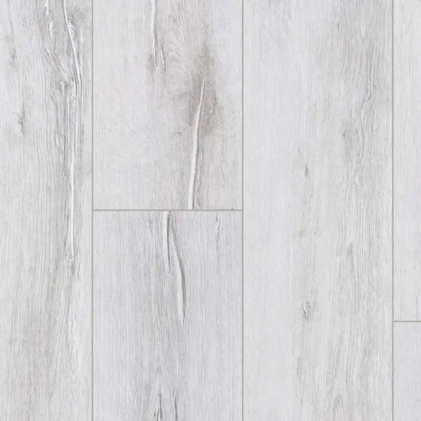 Ламинат Kastamonu Floorpan Blue FP722 Дуб Нортленд 1380х193х8мм 33класс 2,131м² (8шт)