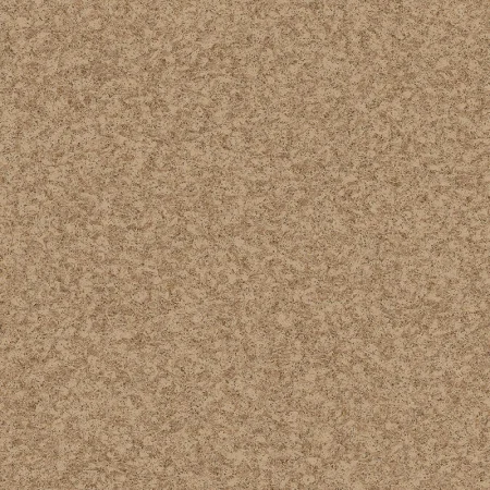 Линолеум коммерческий антистатический Juteks Premium AS Nevada 1 9002 3м 2мм 715532