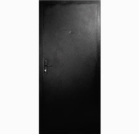 Screenshot_248