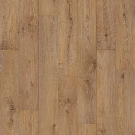 Линолеум полукоммерческий Juteks Respect Vero 1 3361 3м 2,2мм 707762