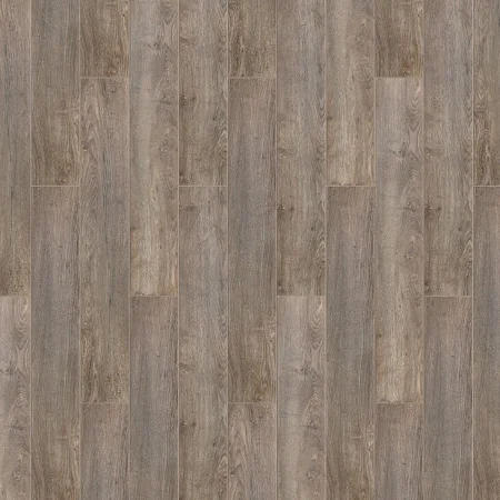 Ламинат Tarkett Vernissage 1233 TC-Lock Дуб Смит 33кл 1292х194х12мм 1,253м2 (5шт)