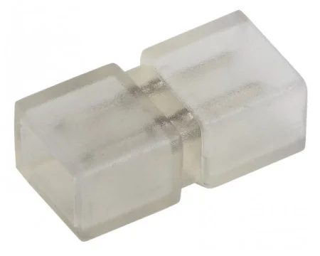Коннектор LS-connector-220-3528 (упак 5 шт) Б0004969 Эра