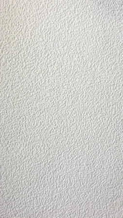 Обои под покраску Practic 3595-25 Vlies Band 1,06х25м 95г/м² крошка мелкая Обои под покраску Practic 3595-25 Vlies Band 1,06х25м 95г/м² крошка мелкая