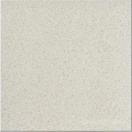 Керамогранит У26 соль-перец 300*300мм св-сер.1уп=1,35м2 (15шт) 1п=70,2 м2