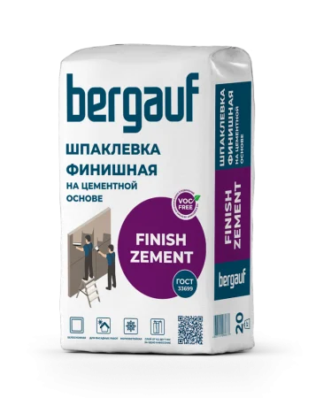 Шпатлевка     1 @под@