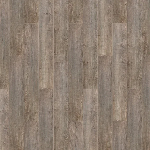 Ламинат Tarkett Vernissage 1233 TC-Lock Дуб Смит 1292х194х12мм, 33класс 1,253м² (5шт)