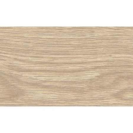 Угол внутренний 526 Груша колорадо 55мм Лексида