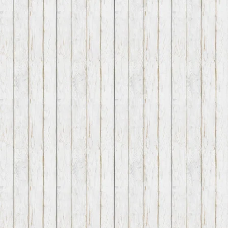 Панель ПВХ Stella Light Раф Добор 646 2700х250х8  1 10