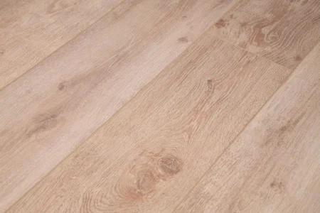 Ламинат Aberhof Cruise 3924 Дуб Мартиника 1380х193х10мм, 33класс 1,864м² (7шт)