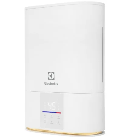 Увлажнитель ультразвуковой EHU-5310D (Electrolux)  1