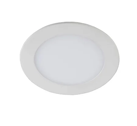 Светильник светодиодный 1-9-6K Б0019832 Эра Светильник светодиодный 1-9-6K Б0019832 Эра