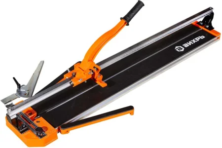 Плиткорез 900х16мм режущий элемент 22х6х2мм Вихрь 73 3 5 6  1