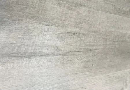 Плитка кварц-винил Tarkett Progressive House Quake micro 4V (1220x200,8х4,4мм) 1уп 1,959м2  8шт замо