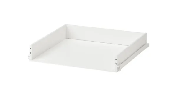 Ящики 40/3 B-Box 70Я403