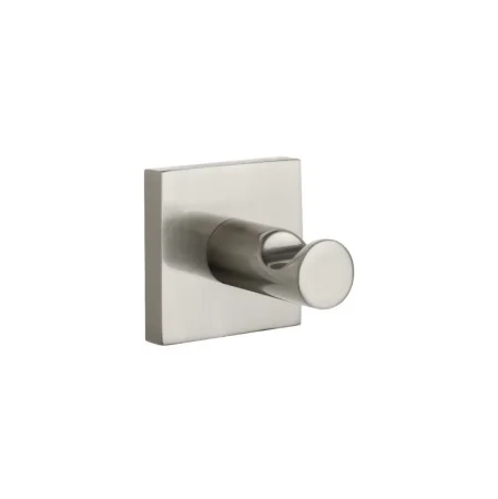 Крючок  Lux Satin  сатин FX-16005 (Fixsen)  1