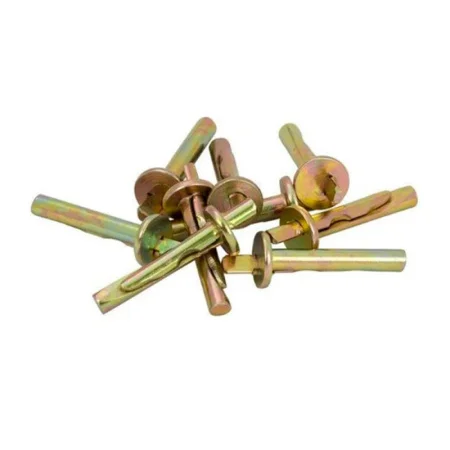 Анкер-клин 6х60