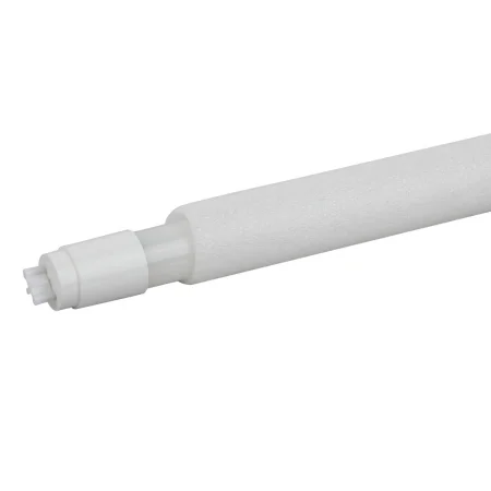Лампа светодиодная ЭРА RED LINE LED T8-20W-865-G13-1200mm NTB G13 20 Вт неповоротный трубка стекло х