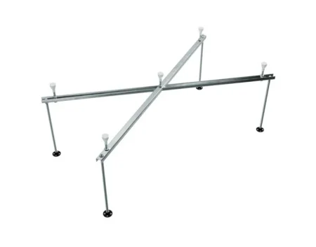 Каркас усиленный для ванны 150-170 см Тритон Щ0000041799