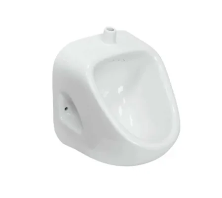 Писсуар  Орион  белый S1 PS Orion Mech WHT.G S1 (Sanita)  1