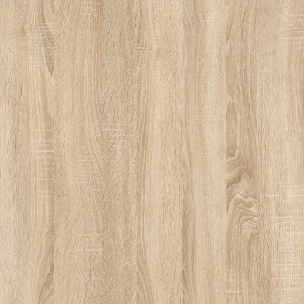 Панель МДФ Classic Stella Standart 2700х200х6мм Дуб Сонома
