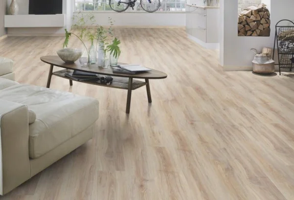 Ламинат Kronospan Victory Strong 833 5236 Дуб Гренландский 33кл 1285х192х8мм 2,22м2 (9шт)