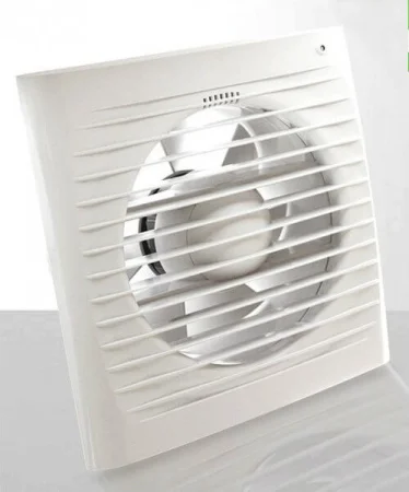 Вентилятор 6S 6 (Era)  16