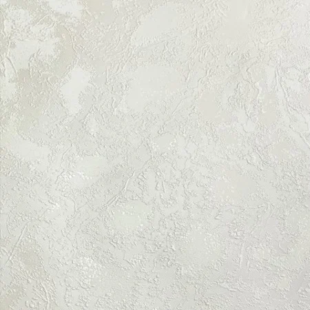 Панель стеновая МДФ Лорд Аляска 2700х240х6мм