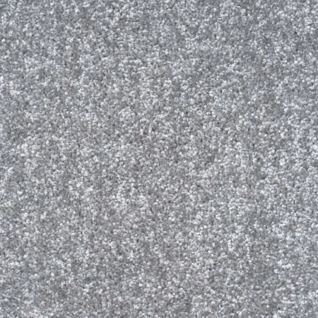 Ковровое покрытие ЗАРТЕКС Прованс 022 агатовый серый 3м/9,5мм