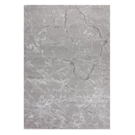 Ковер LION 160х230см дизайн 5652 GREY GREY
