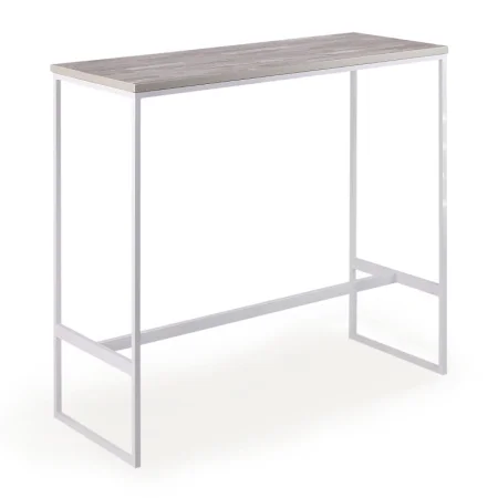 Каркас для барной стойки Глазго Золото металл (барная стойка 1200*500*1180мм) *1