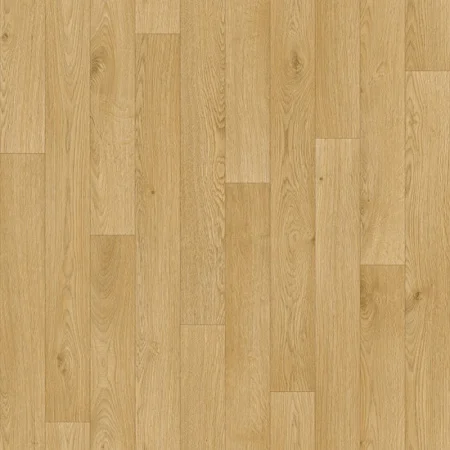 Линолеум коммерческий Juteks Premium Falco 2 1159 2,5м 2мм 713489