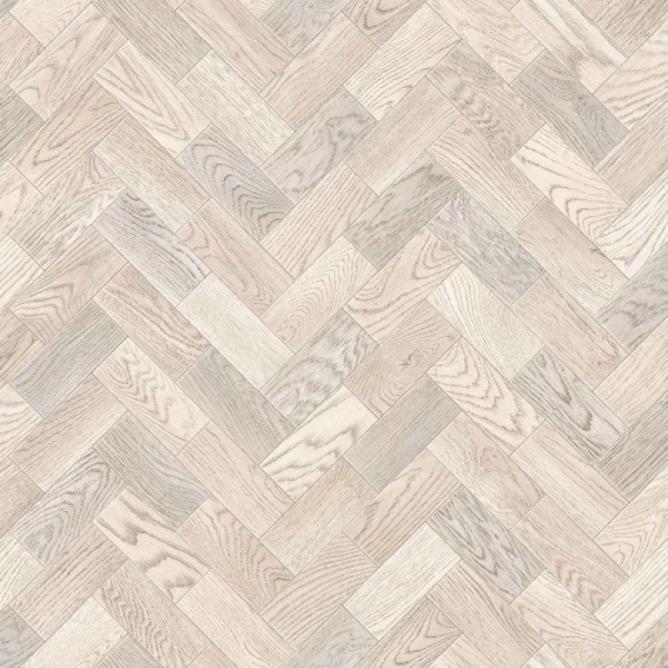 Линолеум бытовой Juteks Textura FORTUNA Domino 8 3,5м 3,2мм 727804